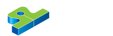 http://www.armo-system.com/wp-content/uploads/2017/09/Logo-light-ARMO-1.png