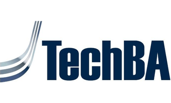 TechBA